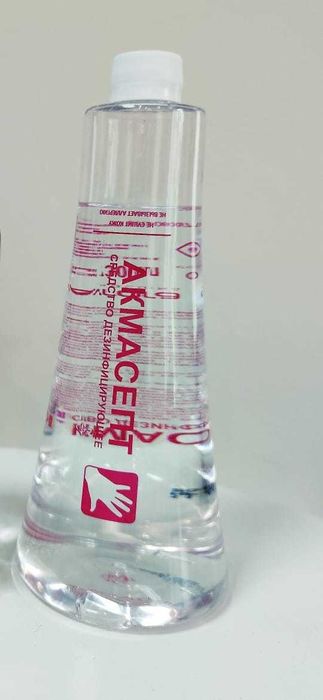 Антисептик 1000 тг шт