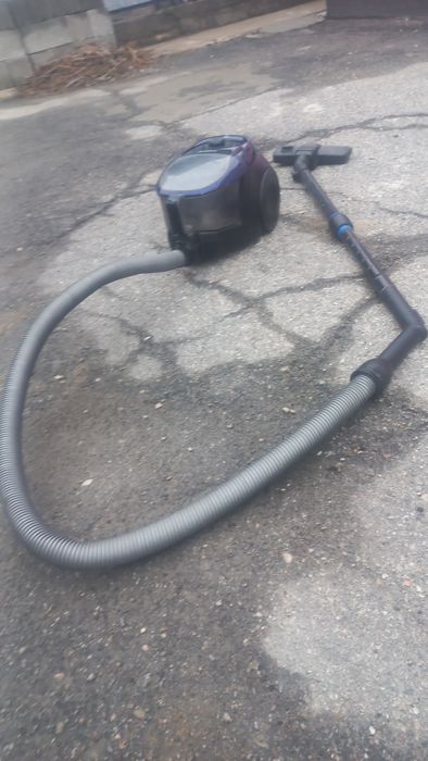 пылесос сатылады бу