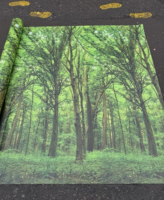 Банер Баннер Baner Banner Тент Сетка оптом цена Установка + Доставка