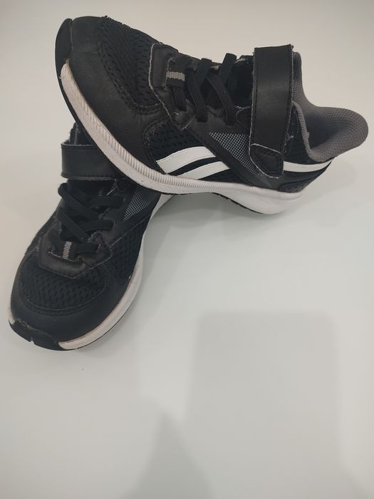 Детски маратонки Reebok