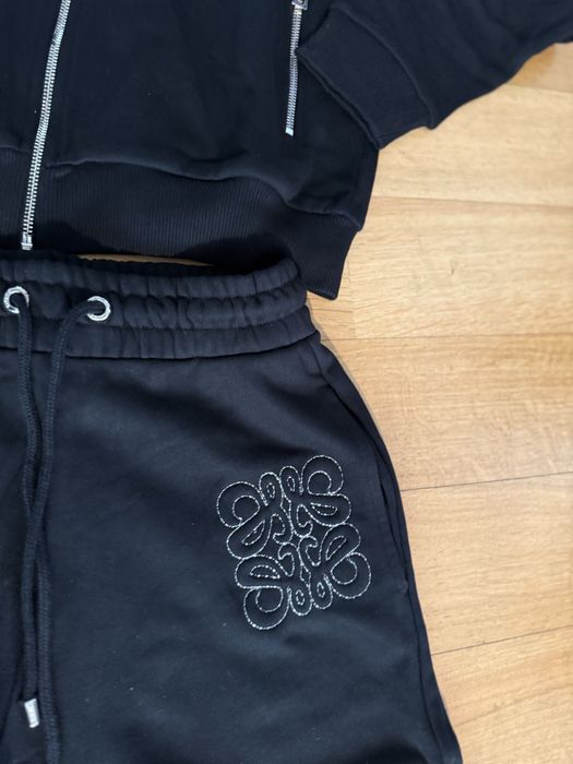 Loewe екип XS,S,M,L НАЛИЧНИ 79лв