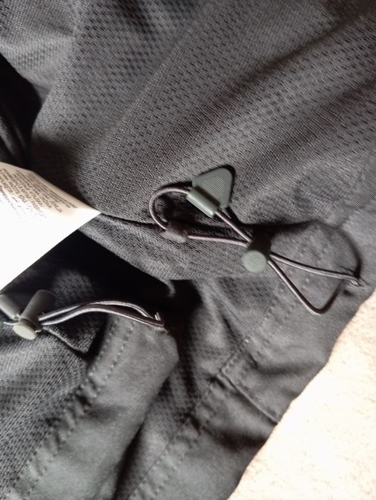 Jachetă de trening Nike Dry fit , marimea S/M