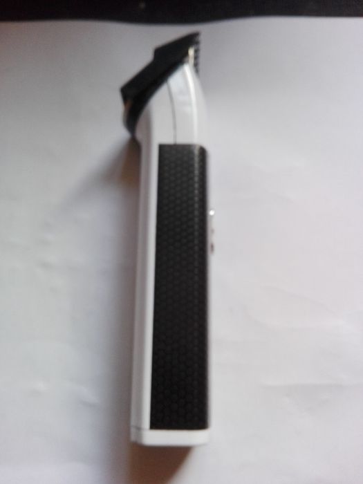 Радиоточка за колекционери Мобилна машинка за подстригване