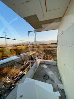 Продава се Къща в Пловдив, Беломорски - 180 кв.м за 762 €/кв.м - Снимка #9