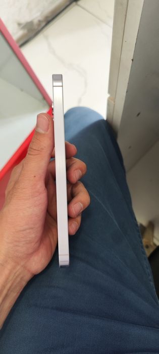 Samsung A55.    Nok