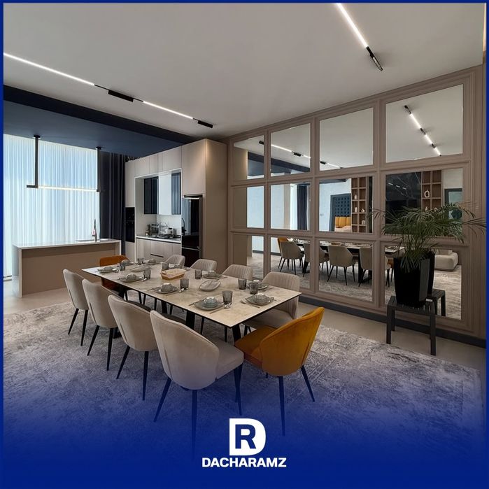 Супер чегирма! «White Hills» 10 кишигача