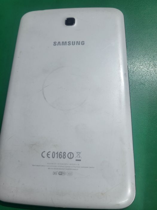 Продам  планшет Самсунг