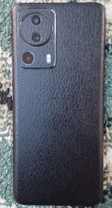 Xiaomi 13 lite 8/256