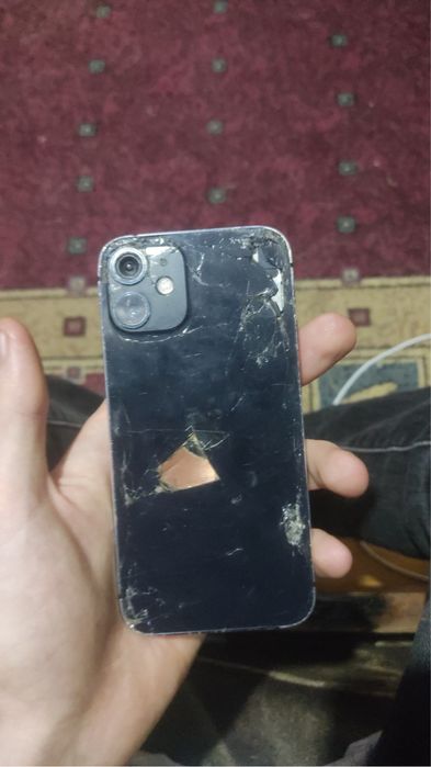 Продаю или обмен