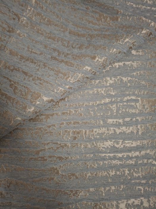 Дивандек 3 м. новый