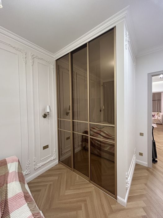 Душ кабины ! Зеркала! Лофт перегородки!