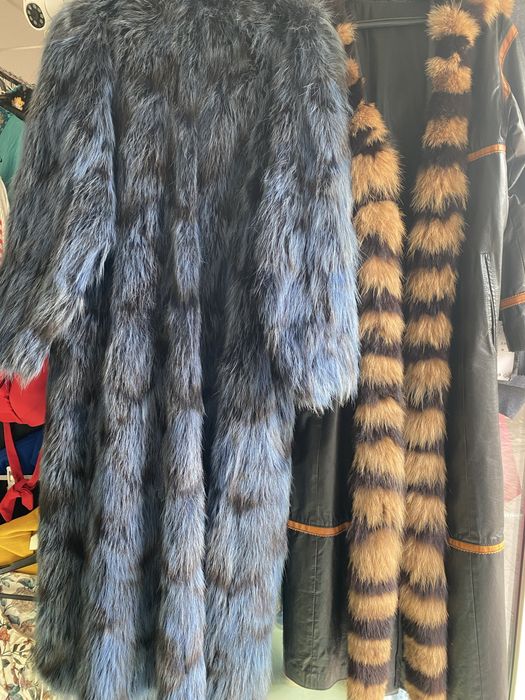 Superbitate de haina