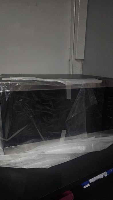 Cuptor cu microunde Samsung MS32DG