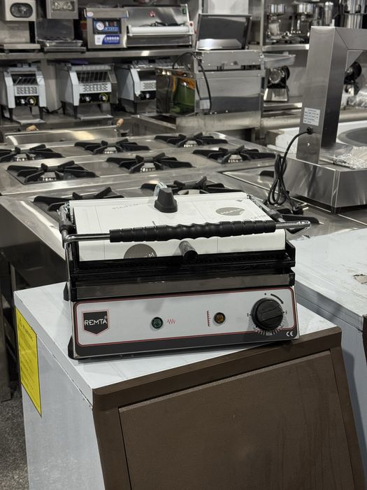 Toster,tostir, Toster, тостер, тостер,тостир, тостр, в Ташкенте,ремта,