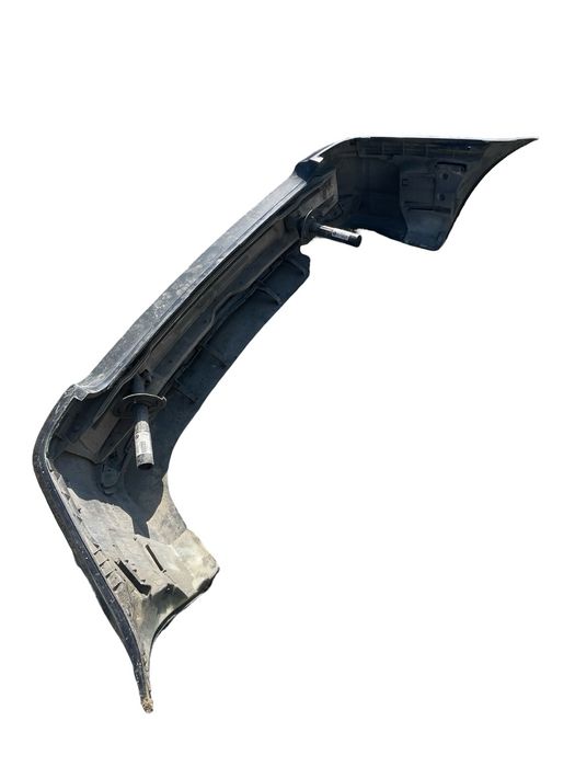 Bara Spate Bmw 3 Iv Touring E46 1999 - 2005