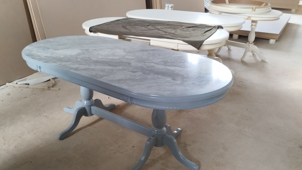 Овальный стул стулья для гостиной