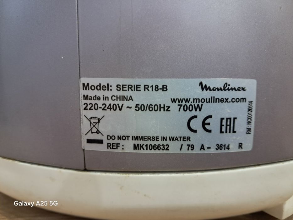 Мультиварку продам все режимы есть.