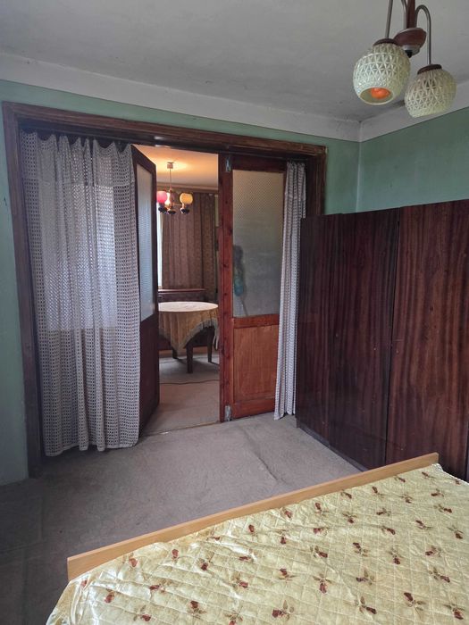 Продава се Етаж от къща в Монтана, Идеален център - 75 кв.м за 1088 €/кв.м - Снимка #2