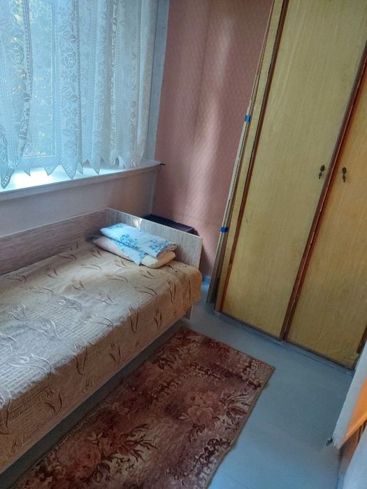 Сдаётся карасу 1 Дуньё 2/2/5