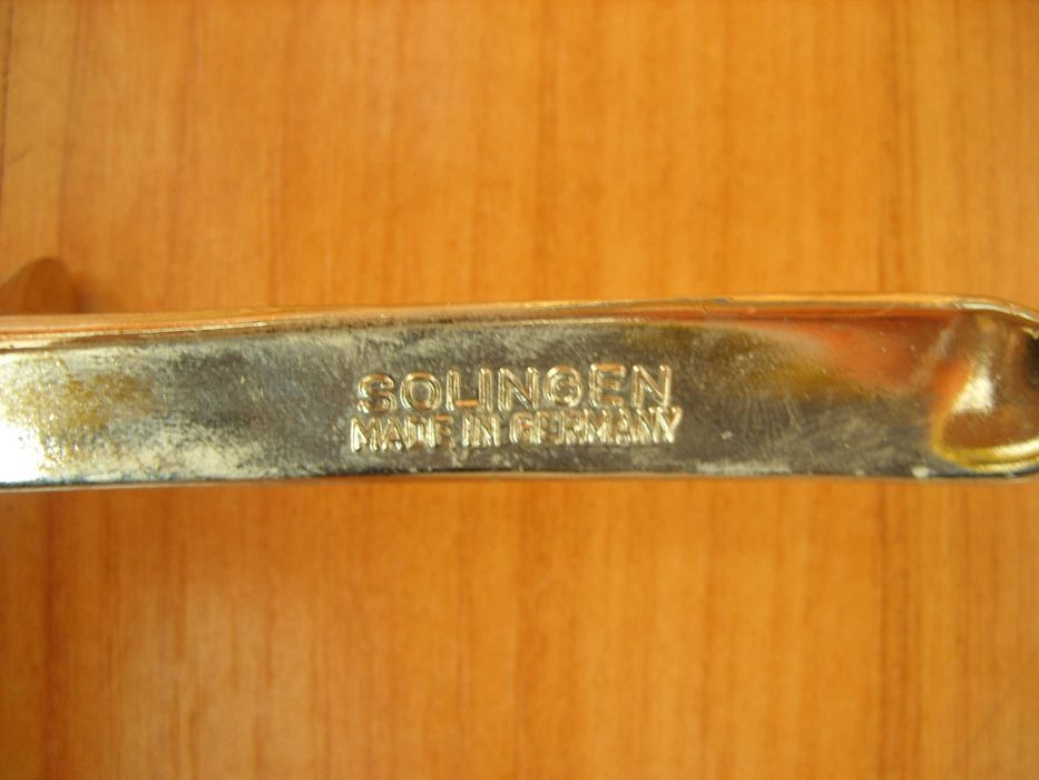 Самобръсначка Hitsend RM 1900