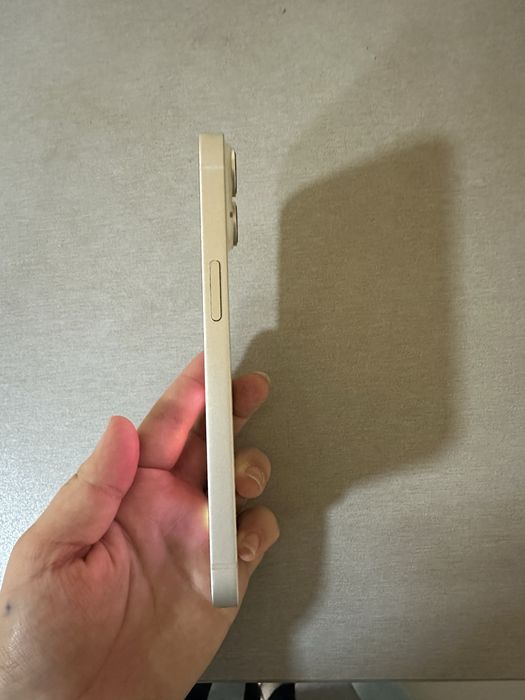 Продается айфон 14