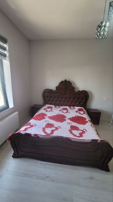 Spalniy mebil sotiladi