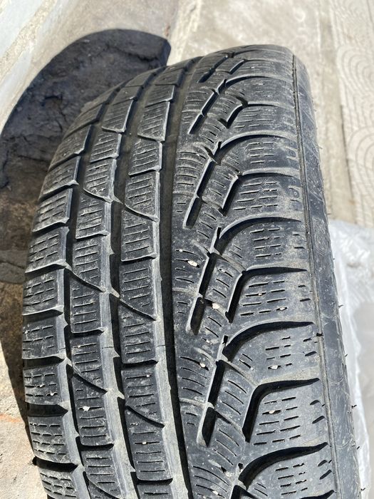 Продам резину 1 шт