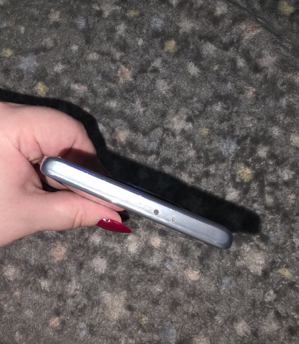 Продам honor x9a 5g 128 гб