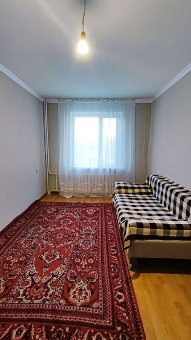 Продам 2хкомнатную квартиру