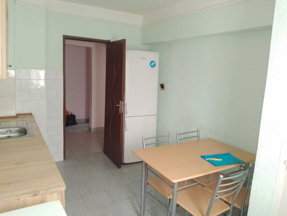 Apartament de inchiriat