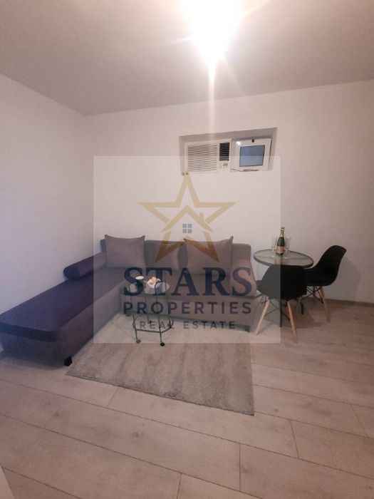 Продажба Ателие гр. Варна - ВИНС 20m²