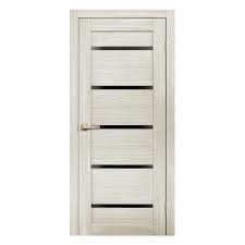 Межкомнатные двери