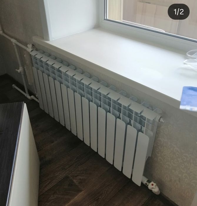 Сантехник,24/7Чистка Канализ.Недорого