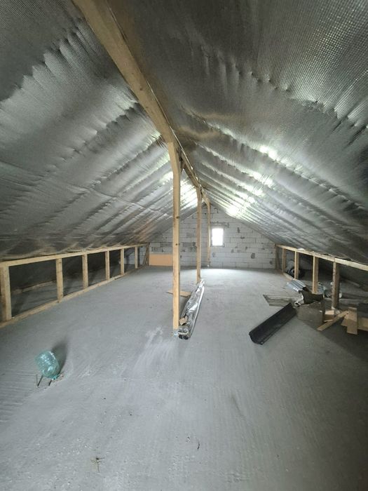 Casa de vanzare 120 mp