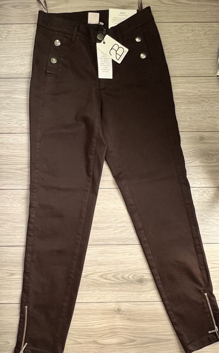 Женские брюки новые