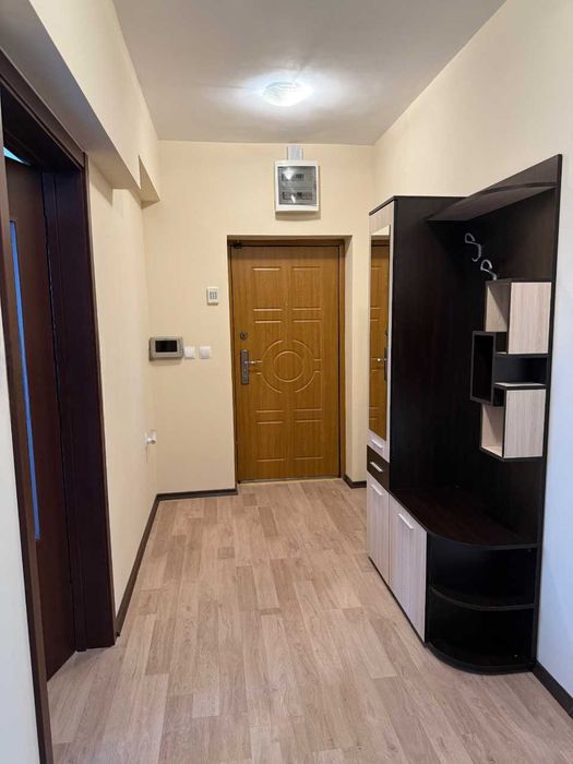 Дава се под наем Двустаен апартамент в София, Манастирски ливади - 120 кв.м за 715 € - Снимка #6