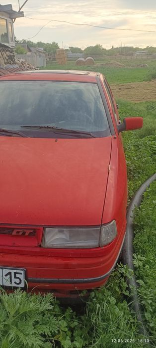 Сеат толедо продам не дорого