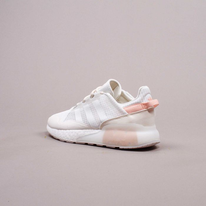 Дамски маратонки  ADIDAS ZX 2K PURE BOOST  Оригинални  EU40 2/3