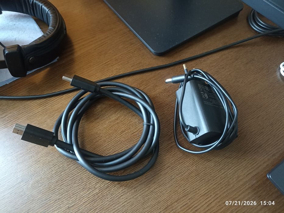 Монитор HUAWEI MateView SE 24"
