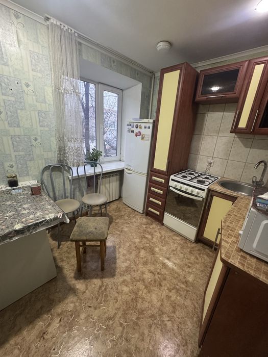 Сдам квартиру Центр