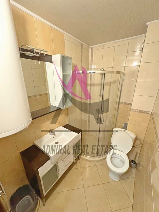 Атрактивна цена -двустаен -Трошево