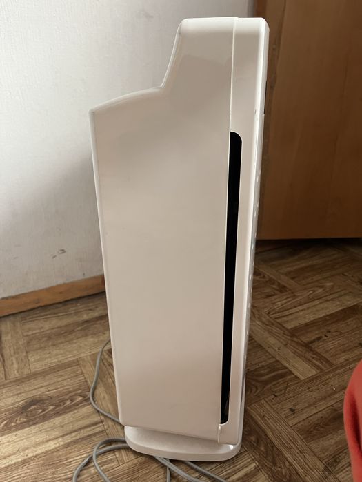 Пречиствател на въздух Hatari