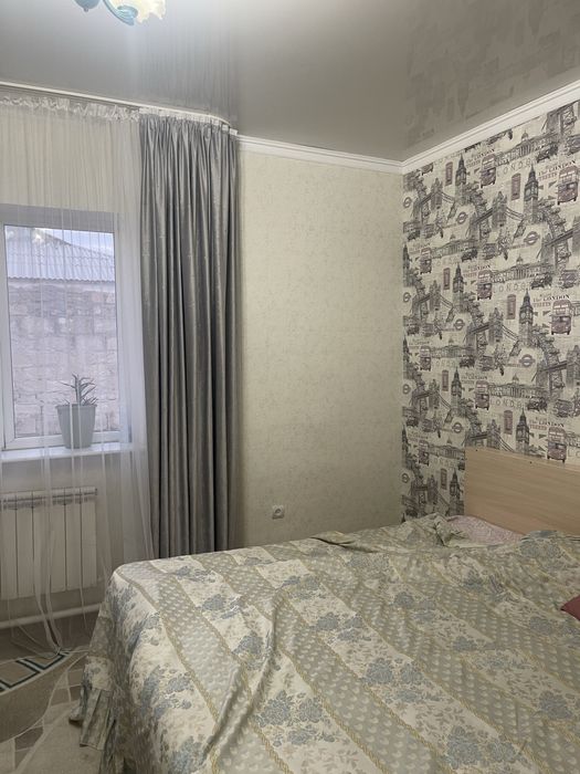 Дом частный продается