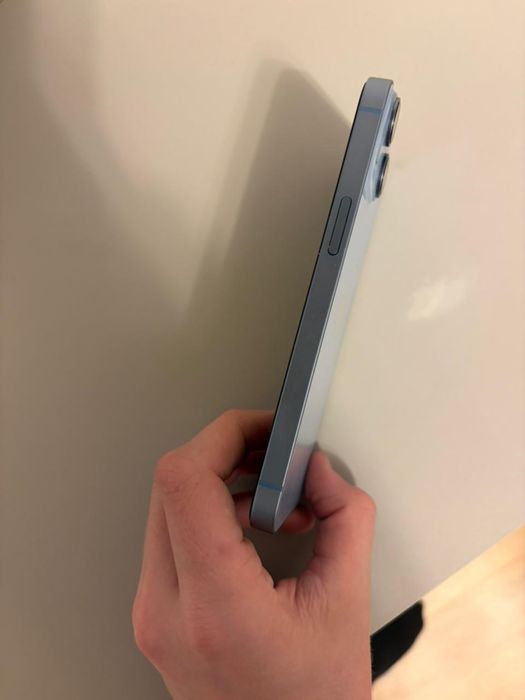Iphone 14 128 гб