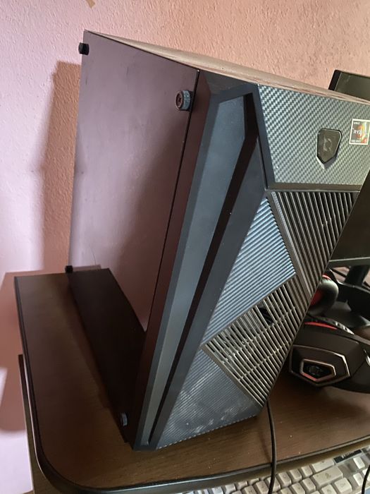 PC gaming Citeste anuntul