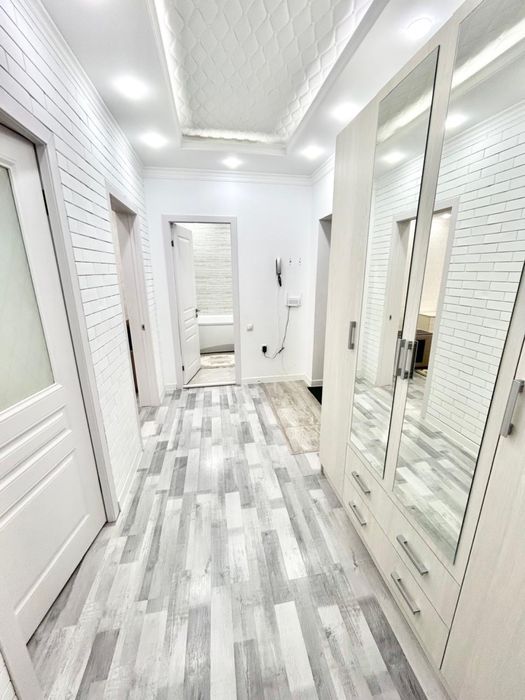 Сдам квартиру по суточно ,по часавой