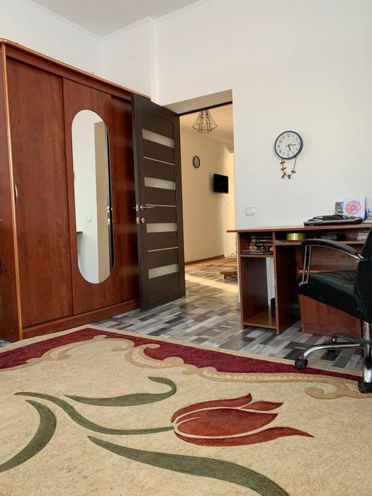 Продам дом в Жибек Жолы