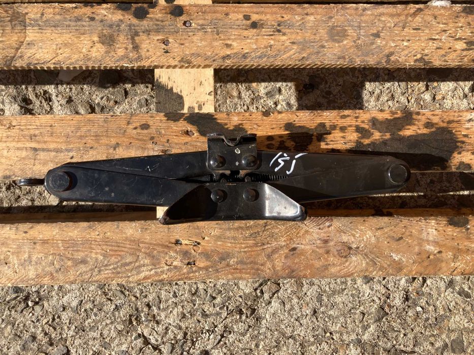 Крик за Кола Крик Жаба с Канал Rover 200 400