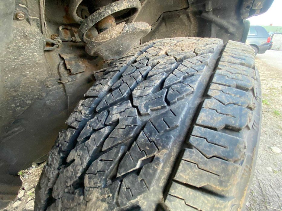 Nissan Pathfinder 3.5i автомат кожа на части нисан патфайндър