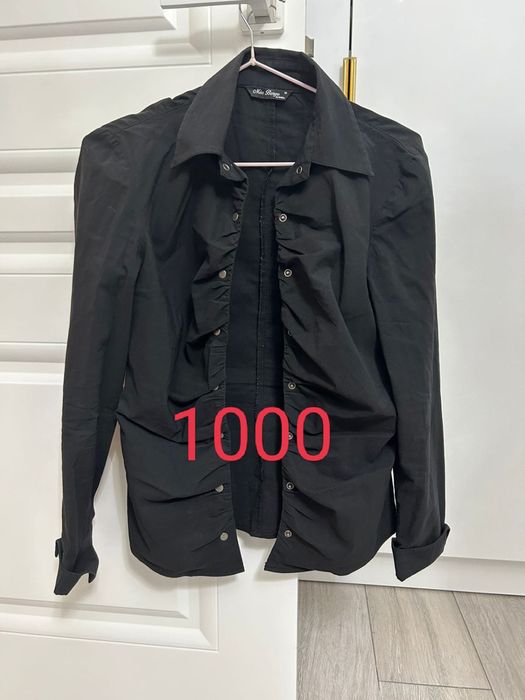 Продам вещи ношеные один раз